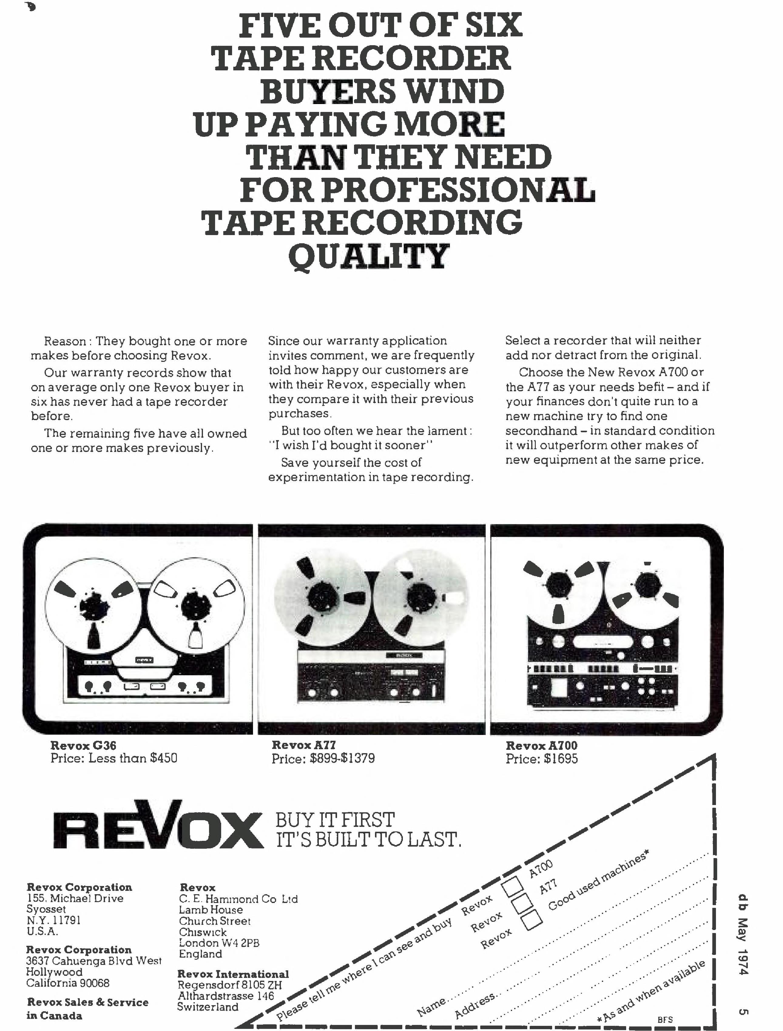 Revox 1974 02.jpg